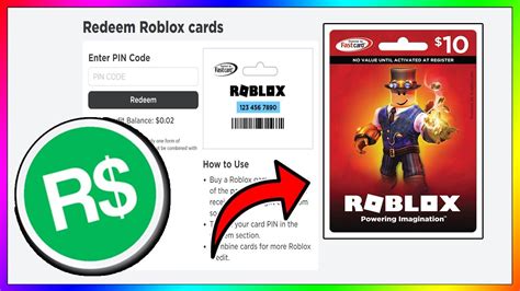 amazon robux gift card|amazon free robux gift card.